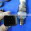 Best Selling Items Drive System Auto Spare Parts Guaranteed High Performance Oxygen Sensor OEM MD362291 For Japanese Used Cars