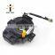 SPIRAL CABLE OEM 77900-TR0-B21 For Japanese Car