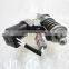 Auto parts engine fuel systems M11 4026222 fuel injector