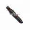 Diesel K19 engine parts fuel Injector 3016676