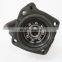 Dongfeng Truck Stainless Steel K19 3098964 Water Pump