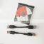 Motorcycle engine Diagnostic Tool Data Link Diagnostic Tool