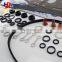 Diesel Engine Rebuild Kit 4D102 Full Gasket Set