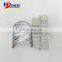 Diesel Engine 6BF1 Main and Con Rod Bearing