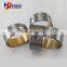 Diesel Engine D1146 Engine Camshaft Bearing