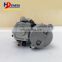 Diesel Engine Spare Parts V2403 Starter Motor 12V 9T