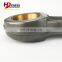 EC360 EC480 Diesel Engine D12D Connecting Rod