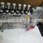 6CT diesel engine parts fuel injection pump 3960899