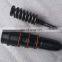 K19 Common Rail Fuel Injectors 4914308 Engine Injector