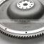 FOTON ISG Diesel engine part Flywheel 3697999 3696101