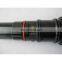 Chongqing K19 KTA19 machinery engine parts fuel injector KTA19 injector 3076130