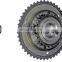 Camshaft Gear Phaser Sprocket RH 8T4Z-6A257-B 8T4Z6A257B 917-260 917260 VVT526 VV5026