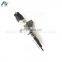 High Quality Diesel Common Rail Injector 0445120114 Diesel Engine Spare Part
