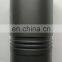 3804712  cylinder liner for QST 30 engine