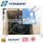 312C travel motor assy 191-2515 final drive assy