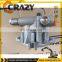 14536672 EC290B hydraulic pilot pump & gear pump for excavator spare parts