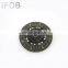 IFOB Spare Parts Clutch Disc For HILUX INNOVA KUN15 KUN10 KUN40 31250-0K020 31250-0K030 31250-0K210