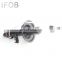 IFOB Hot Sale Rear Shock Absorber for Hilux GGN25 KUN26 48510-09J90