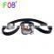 IFOB Car Engine Timing Belt Set For Kia Soul Sonata Sportage Toyota Land Cruiser G4GC VKMA 95667
