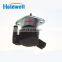 Direct acting stainless steel 1G772-60010 1C010-60015 solenoid valve