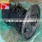 China Jining supplier Original PC300-8  PC350-8 excavator Hydraulic Pump Main Pump 708-2G-00700 708-2G-00151