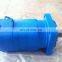 High quality cheap professional after-sale 6K-310 612-1033 cycloidal hydraulic motor