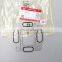 6BT Diesel Engine Parts Turbocharger Gasket 3921926