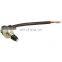 Safety Switch Start 5140584 for Tractors 3435 4135 45-66