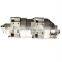 Hydraulic Pump 705-55-43000 for Wheel Loader WA470-5 WA450-5L WA480-5 WA480-5L