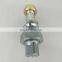 Truck Chassis Parts 1-42332110-0 Axle Rear Wheel Pin for ISUZU
