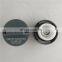 China Wholesale 8943101990  8-94310199-0 Cheap Auto Filler Oil Tank Cap for ISUZU 4JA1