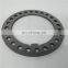 4KH1 Bearing Nut Lock Washer 9-09854112-0 for ISUZU FVR