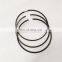 4974319 4974320 4974321 ISM11 QSM11 M11 Engine Piston Ring Set