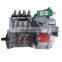 Excavator engine spare parts injection pump 4P112P 4BTA130 4933389 4940838 1001130347 high pressure oil pump