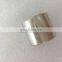 116391 Cummins engine NT855 Fuel Pump Support Bushing