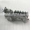 cummins 6BTA 210HP diesel engine fuel injection pump 5260334