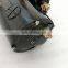 24V QSX ISX QSX15 ISX15 X15 Cummins Starting Motor 4081235 Engine Starter