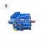 Excavator R80-7 Hydraulic Main Pump Uchida AP2D36-LV1PS7-880-0 Hydraulic Main Pump 31N1-10011