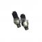 Factory direct selling Excavator PC200-7 High Pressure Sensor Switch 7861-93-1651 7861931651