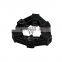 Excavator Rubber Coupling 4A For Hydraulic Pump Flexible Rubber Coupling 4AS