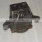 K50 KTA50 diesel engine oil pump 3634643 3176014 3177103 for excavator