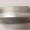 hot sale K19 KTA19 Cooling System Truck Oil Cooler Core 3085956 3331667 4095096 3804934
