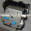 QSX15 diesel engine air conditioning compressor 3104216