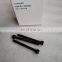 Chinese supplier diesel engine spare part  ISBe ISDe QSB hexagon flange bolt 3927063