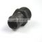 High performance  with best price  diesel engine parts AR51300 Hose connector  in stock