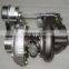 Genuine quality Diesel engine part 1118010-551-JH40 turbocharger