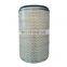 Truck air filter AF424 C29939 675911