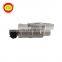 Universal ZJ01-20-660 Idle Air Control Value IAC Value