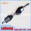 Accessories drive Axle shaft assembly for land cruiser FZJ100 43430-60040