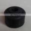 Front Automotive Bushing Rubber 48817-30020 for LAND CRUISER VZJ95